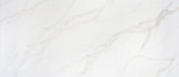 Calacatta Safyra Msi Q MSI - Zicana Boutique - 1